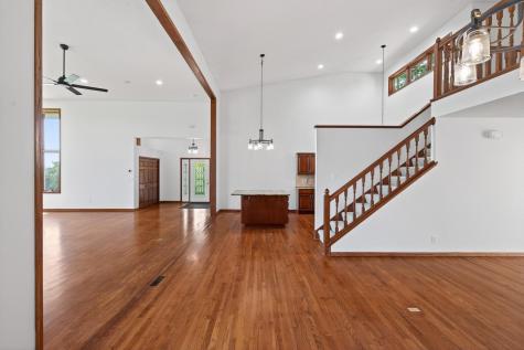 3805 Neal Avenue S Afton MN 55001