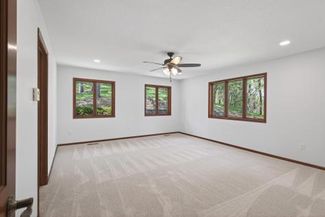 3805 Neal Avenue S Afton MN 55001