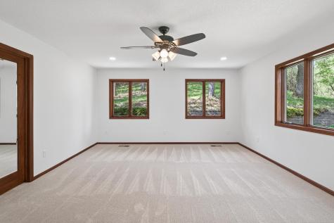 3805 Neal Avenue S Afton MN 55001