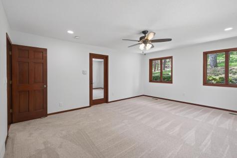 3805 Neal Avenue S Afton MN 55001