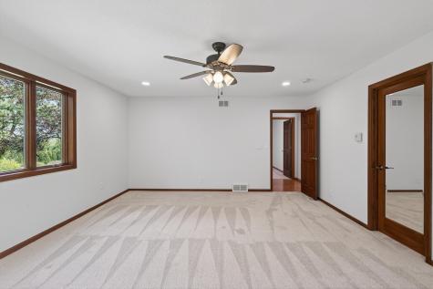 3805 Neal Avenue S Afton MN 55001