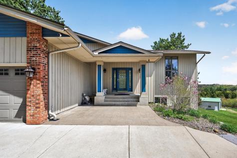 3805 Neal Avenue S Afton MN 55001
