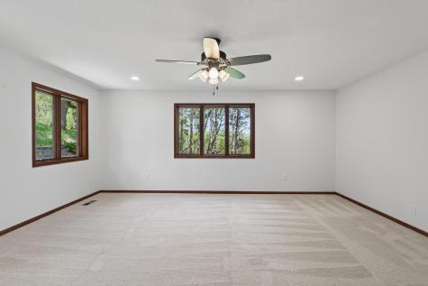 3805 Neal Avenue S Afton MN 55001