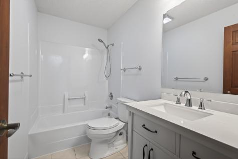 3805 Neal Avenue S Afton MN 55001