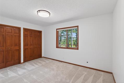 3805 Neal Avenue S Afton MN 55001