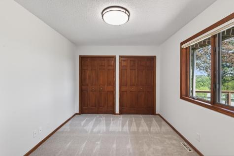 3805 Neal Avenue S Afton MN 55001
