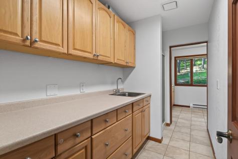 3805 Neal Avenue S Afton MN 55001
