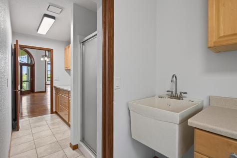 3805 Neal Avenue S Afton MN 55001