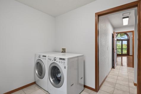 3805 Neal Avenue S Afton MN 55001