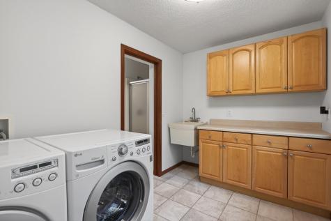 3805 Neal Avenue S Afton MN 55001