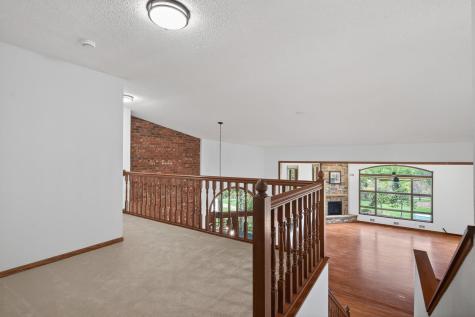 3805 Neal Avenue S Afton MN 55001