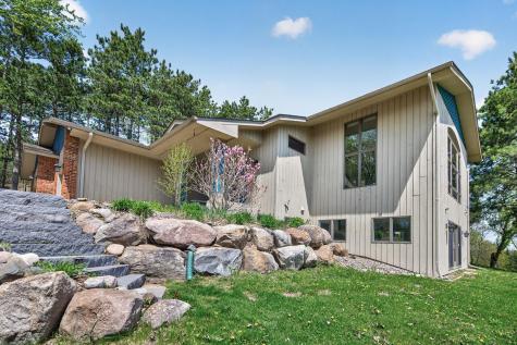 3805 Neal Avenue S Afton MN 55001