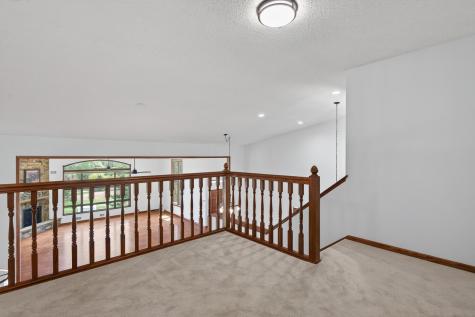 3805 Neal Avenue S Afton MN 55001