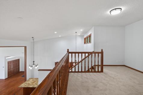 3805 Neal Avenue S Afton MN 55001