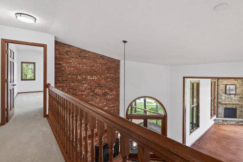 3805 Neal Avenue S Afton MN 55001