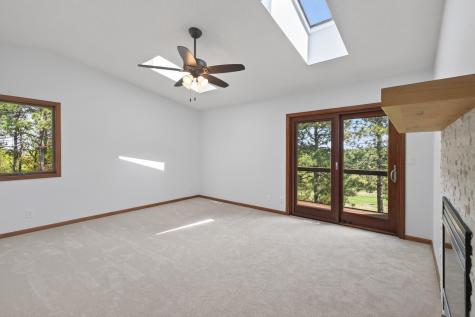 3805 Neal Avenue S Afton MN 55001
