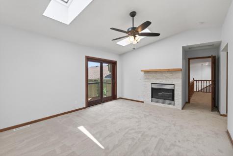 3805 Neal Avenue S Afton MN 55001