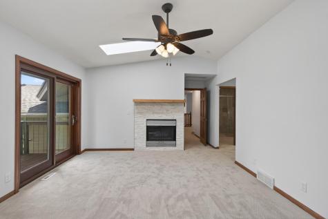 3805 Neal Avenue S Afton MN 55001