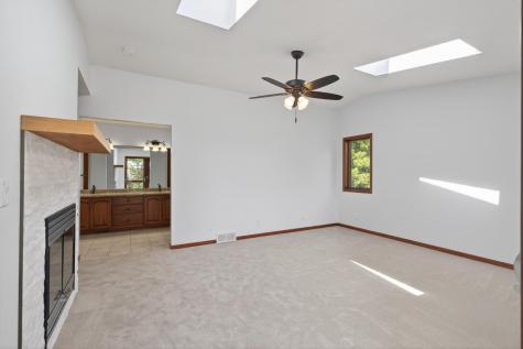 3805 Neal Avenue S Afton MN 55001