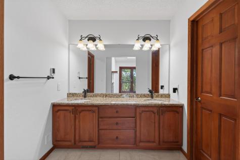 3805 Neal Avenue S Afton MN 55001