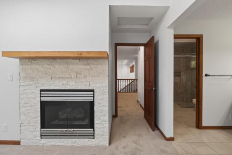 3805 Neal Avenue S Afton MN 55001