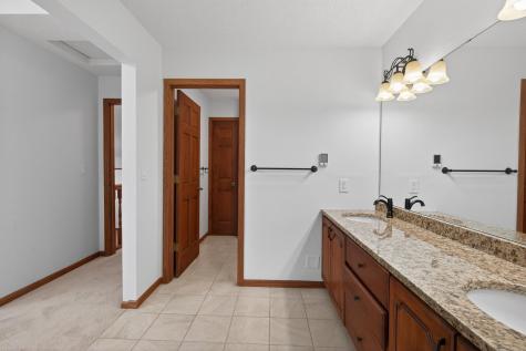 3805 Neal Avenue S Afton MN 55001