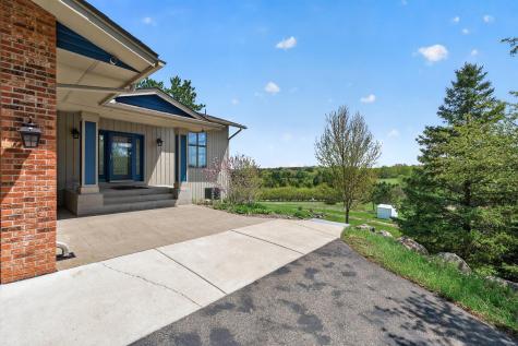 3805 Neal Avenue S Afton MN 55001