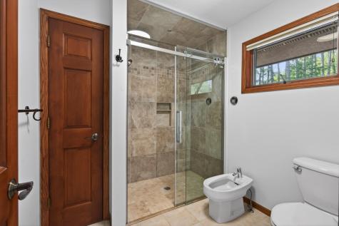 3805 Neal Avenue S Afton MN 55001