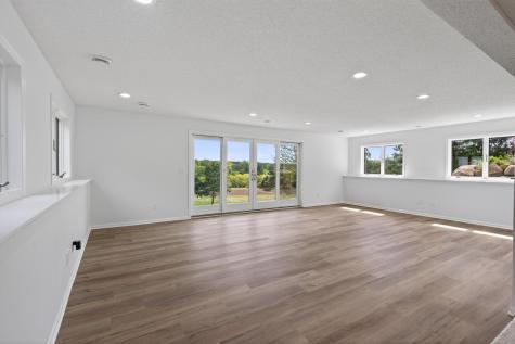 3805 Neal Avenue S Afton MN 55001
