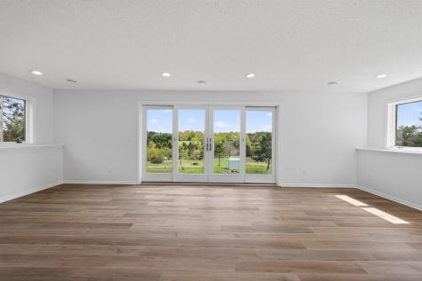 3805 Neal Avenue S Afton MN 55001