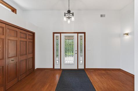 3805 Neal Avenue S Afton MN 55001