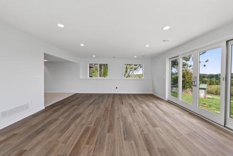 3805 Neal Avenue S Afton MN 55001