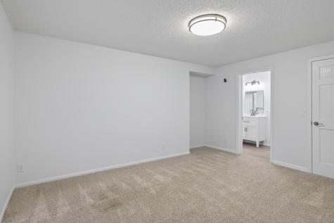 3805 Neal Avenue S Afton MN 55001