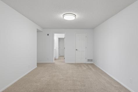3805 Neal Avenue S Afton MN 55001