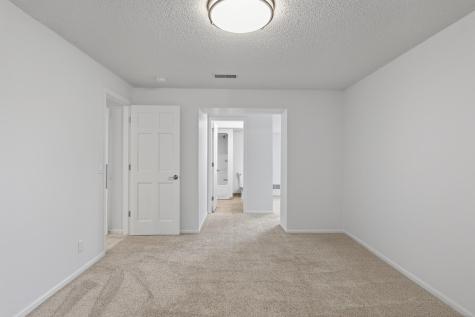 3805 Neal Avenue S Afton MN 55001