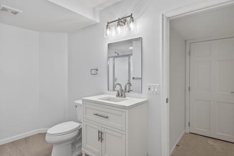 3805 Neal Avenue S Afton MN 55001