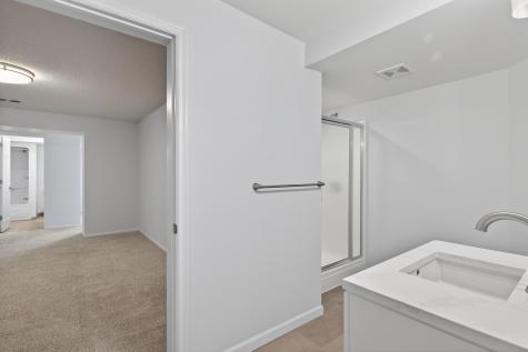 3805 Neal Avenue S Afton MN 55001