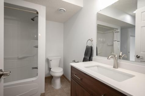 3805 Neal Avenue S Afton MN 55001