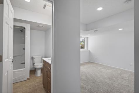 3805 Neal Avenue S Afton MN 55001
