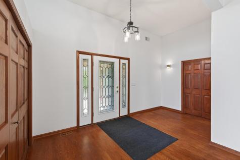 3805 Neal Avenue S Afton MN 55001