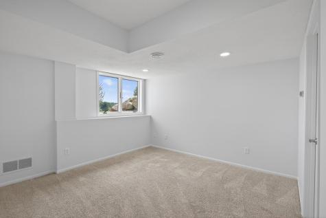 3805 Neal Avenue S Afton MN 55001