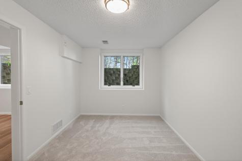 3805 Neal Avenue S Afton MN 55001