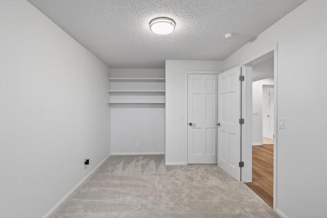 3805 Neal Avenue S Afton MN 55001