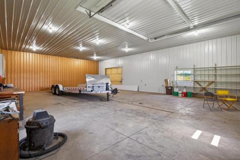 3805 Neal Avenue S Afton MN 55001