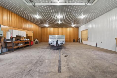 3805 Neal Avenue S Afton MN 55001