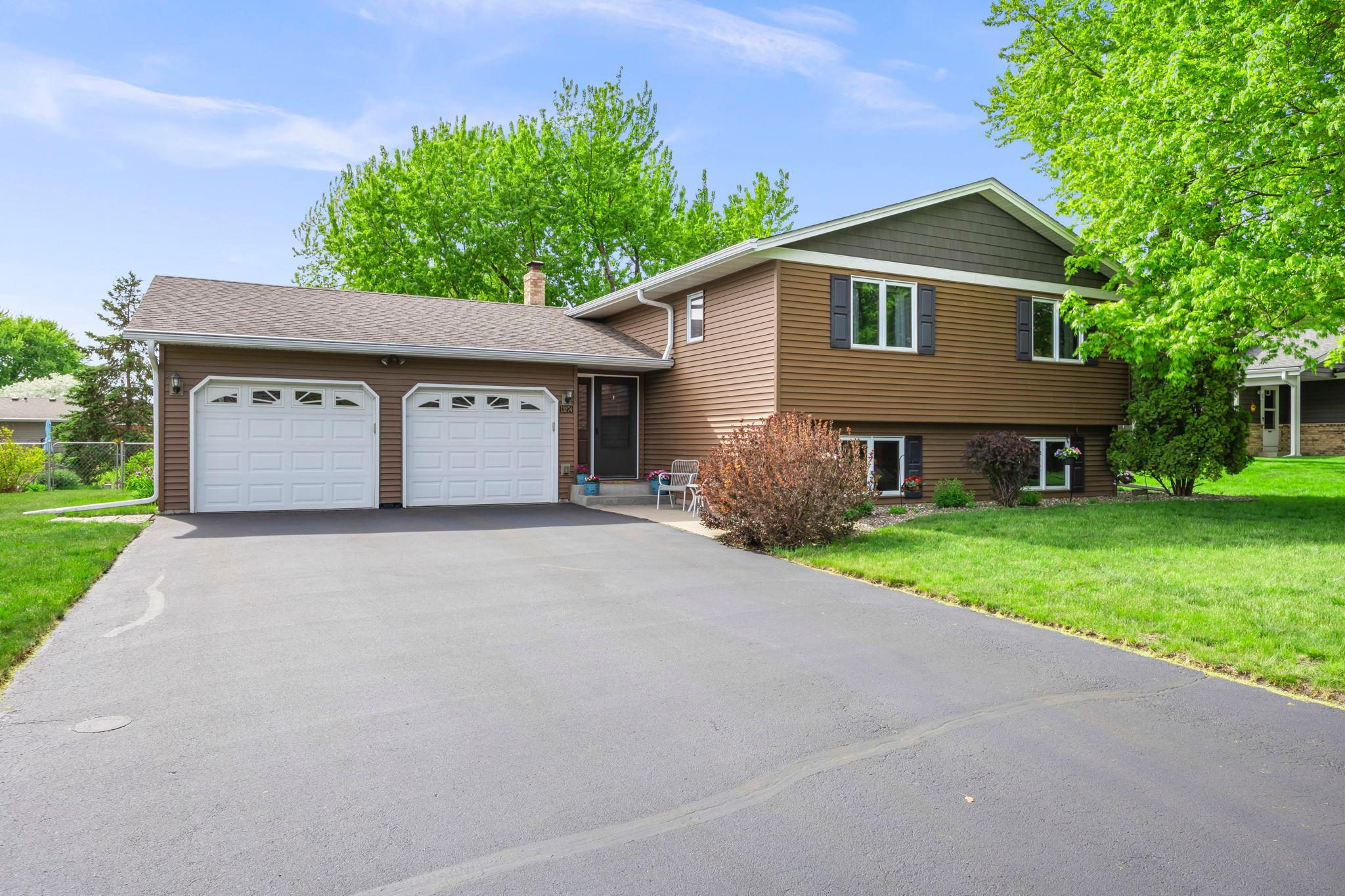 13274 Inglewood Avenue Savage MN 55378