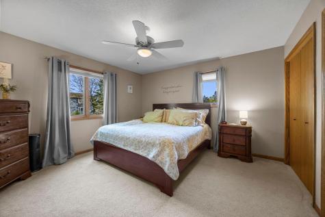13274 Inglewood Avenue Savage MN 55378
