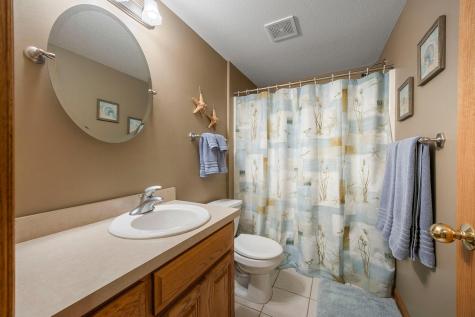 13274 Inglewood Avenue Savage MN 55378