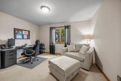 13274 Inglewood Avenue Savage MN 55378