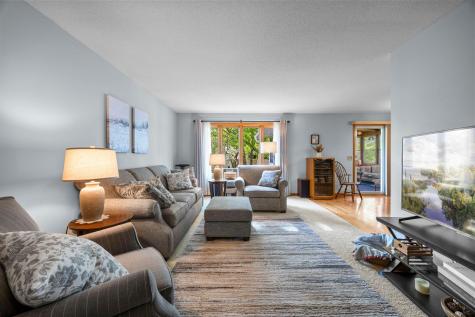 13274 Inglewood Avenue Savage MN 55378